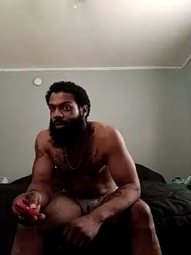 Snapshot of T92bbc chatting on April 2026 07:58:02 PM T92bbc online show from April 2026 07:58:02 PM