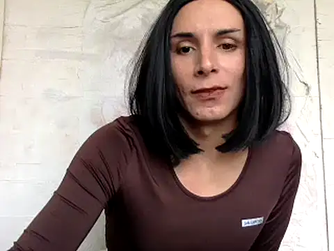 Snapshot of Thematrioshkaoficial24 chatting on March 2025 05:50:02 PM Thematrioshkaoficial24 online show from March 2025 05:50:02 PM