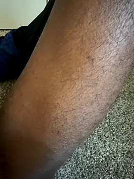 Big-dick 1 online show from December 2024 06:15:01 PM