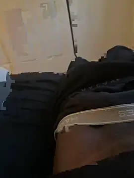 Big-dick 1 online show from December 2024 01:10:02 PM