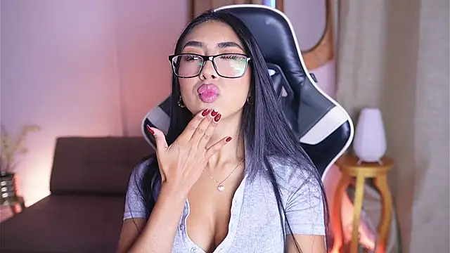 Sara albrecht online show from January 2025 12:35:02 PM