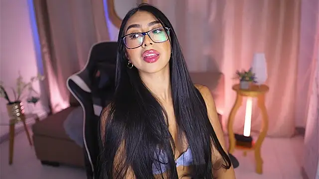 Sara albrecht online show from January 2025 12:27:02 PM