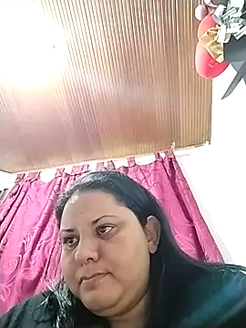 tetasgrandes karol online show from December 2024 05:42:01 AM