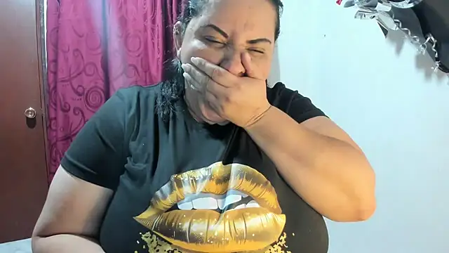 tetasgrandes karol online show from January 2025 02:38:02 AM