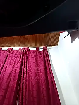 tetasgrandes karol online show from January 2025 03:42:01 PM