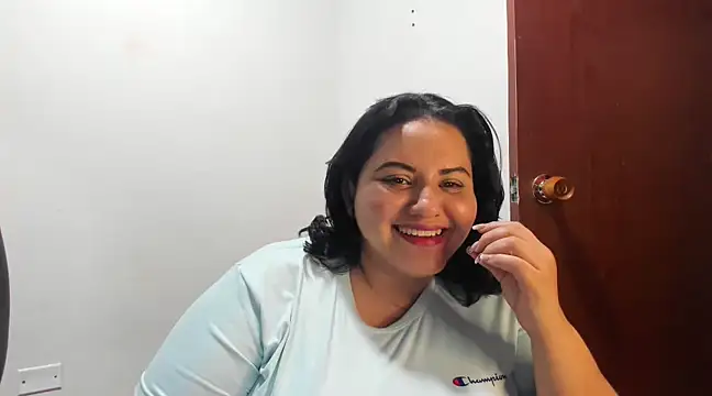 tetasgrandes karol online show from March 2025 09:12:02 PM