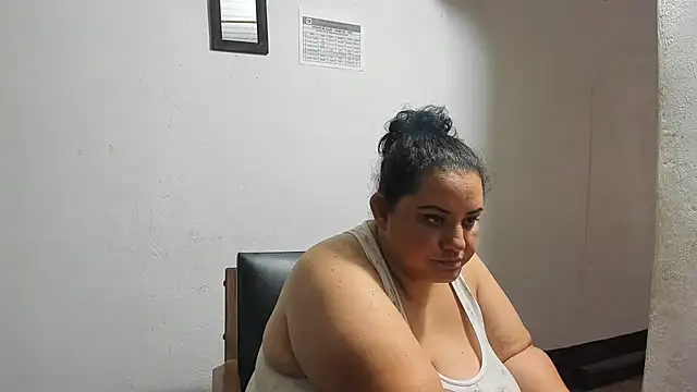 tetasgrandes karol online show from April 2026 02:45:01 PM