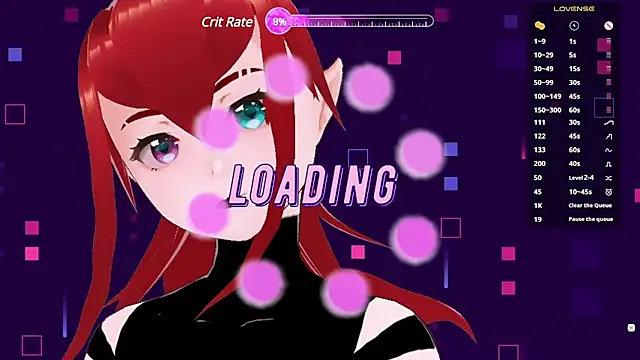 Snapshot of NikkoTyan chatting on December 2024 09:50:02 AM NikkoTyan online show from December 2024 09:50:02 AM