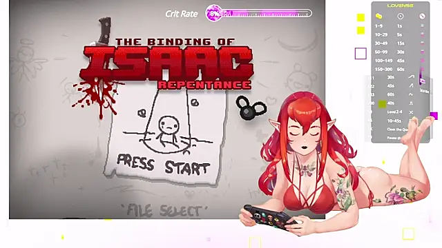 Snapshot of NikkoTyan chatting on December 2024 05:21:02 PM NikkoTyan online show from December 2024 05:21:02 PM