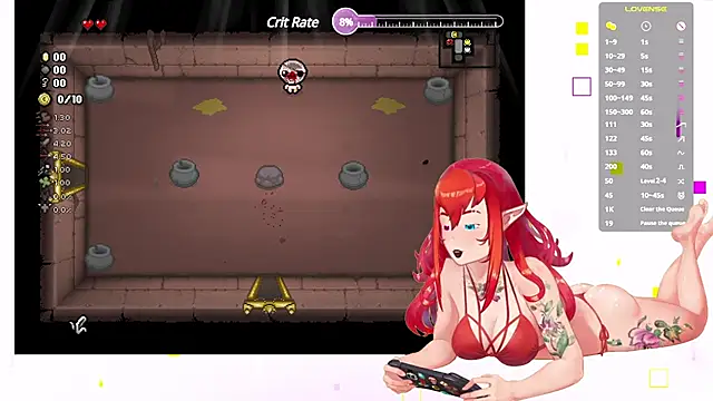 Snapshot of NikkoTyan chatting on December 2024 05:14:02 PM NikkoTyan online show from December 2024 05:14:02 PM