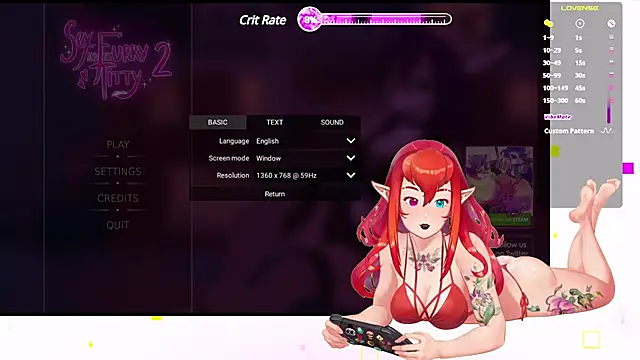 Snapshot of NikkoTyan chatting on December 2024 10:16:02 AM NikkoTyan online show from December 2024 10:16:02 AM