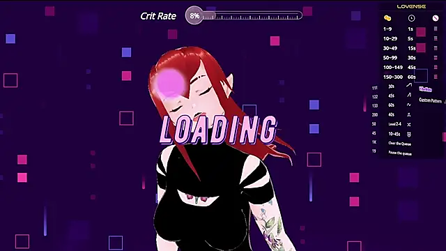 Snapshot of NikkoTyan chatting on January 2025 09:25:02 AM NikkoTyan online show from January 2025 09:25:02 AM