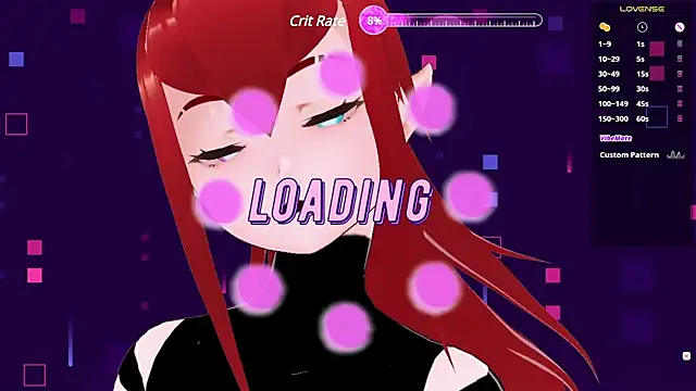 Snapshot of NikkoTyan chatting on March 2025 07:54:02 AM NikkoTyan online show from March 2025 07:54:02 AM