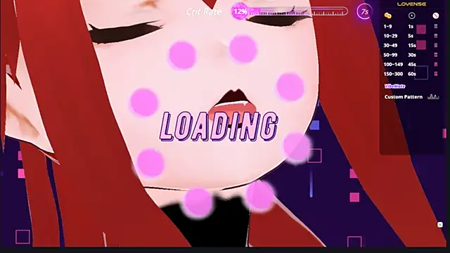 Snapshot of NikkoTyan chatting on March 2025 04:28:02 PM NikkoTyan online show from March 2025 04:28:02 PM