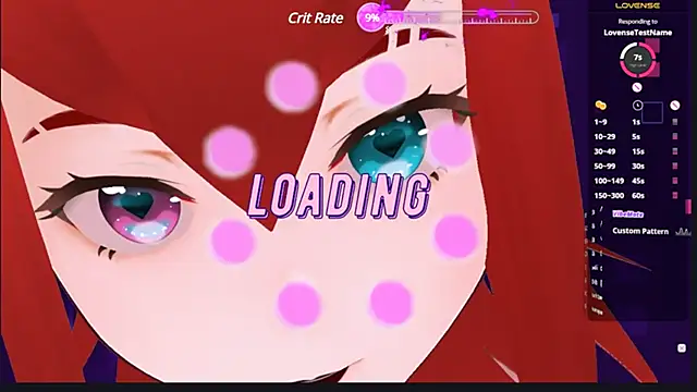 Snapshot of NikkoTyan chatting on March 2025 04:55:01 PM NikkoTyan online show from March 2025 04:55:01 PM