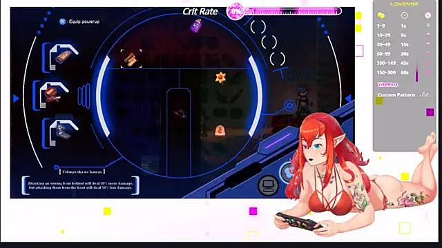 Snapshot of NikkoTyan chatting on March 2025 05:37:01 PM NikkoTyan online show from March 2025 05:37:01 PM