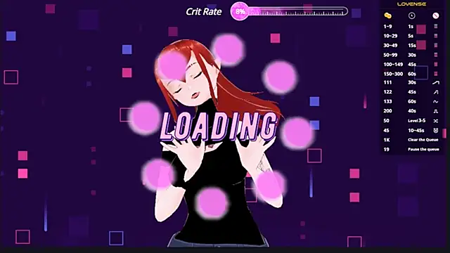 Snapshot of NikkoTyan chatting on March 2025 04:45:01 PM NikkoTyan online show from March 2025 04:45:01 PM