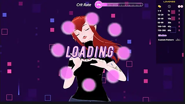 Snapshot of NikkoTyan chatting on March 2025 12:04:02 PM NikkoTyan online show from March 2025 12:04:02 PM