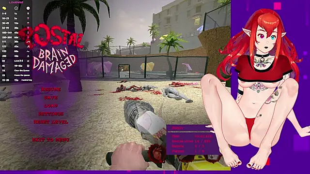 Snapshot of NikkoTyan chatting on September 2025 07:52:02 AM NikkoTyan online show from September 2025 07:52:02 AM