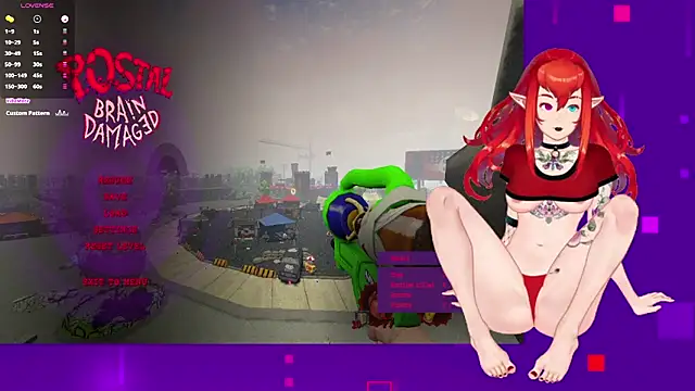 Snapshot of NikkoTyan chatting on September 2025 07:45:02 AM NikkoTyan online show from September 2025 07:45:02 AM