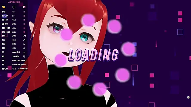 Snapshot of NikkoTyan chatting on September 2025 08:09:02 AM NikkoTyan online show from September 2025 08:09:02 AM