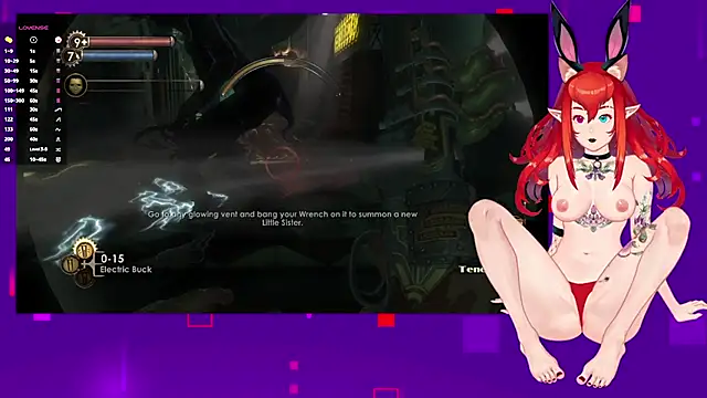 Snapshot of NikkoTyan chatting on April 2026 02:10:01 PM NikkoTyan online show from April 2026 02:10:01 PM