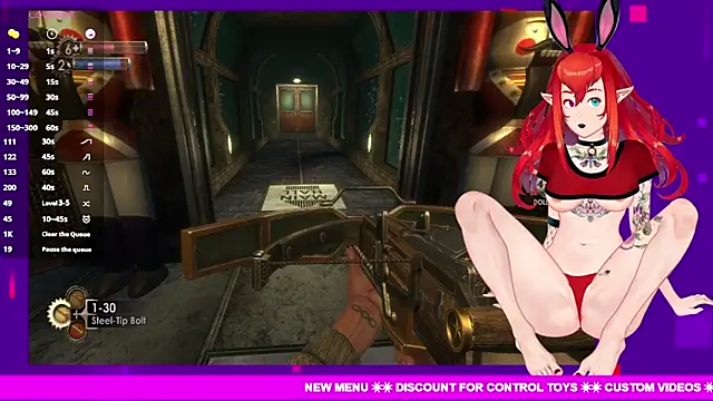 Snapshot of NikkoTyan chatting on April 2026 02:14:02 PM NikkoTyan online show from April 2026 02:14:02 PM