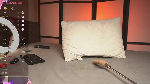 Snapshot of Saominya chatting on September 2025 07:09:02 AM Saominya online show from September 2025 07:09:02 AM