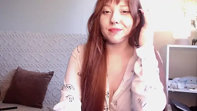    CLARY    online show from July 2026 12:38:01 AM
