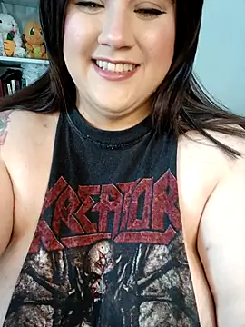 Snapshot of ItsNaiixa chatting on March 2026 07:28:01 PM ItsNaiixa online show from March 2026 07:28:01 PM