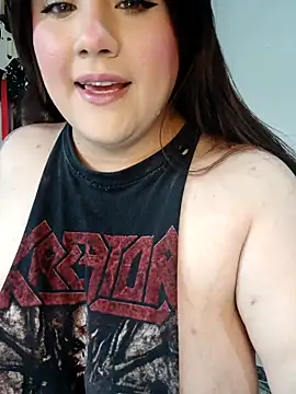 Snapshot of ItsNaiixa chatting on April 2026 05:41:02 PM ItsNaiixa online show from April 2026 05:41:02 PM