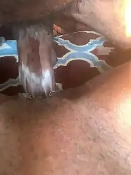 Snapshot of WyvaxxNikkie chatting on December 2024 01:38:02 PM WyvaxxNikkie online show from December 2024 01:38:02 PM