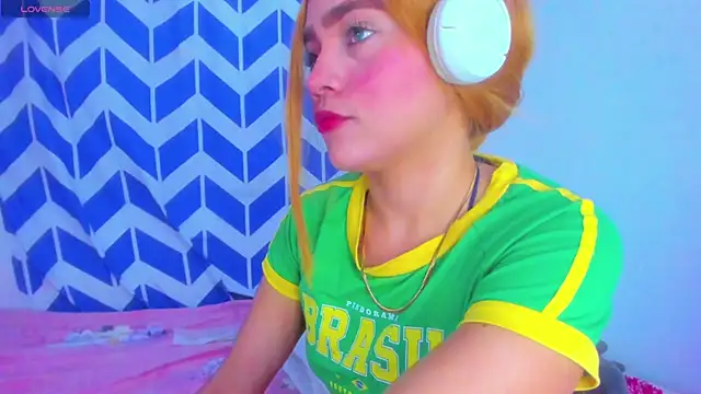 Snapshot of Sweet_MaryJane2 chatting on January 2025 04:17:01 AM Sweet MaryJane2 online show from January 2025 04:17:01 AM