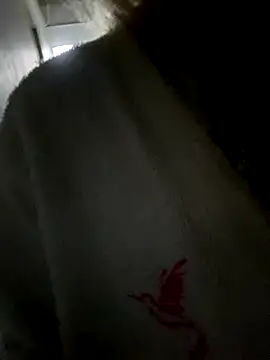 Sweet MaryJane2 online show from December 2025 11:48:01 AM