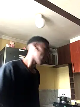 Snapshot of SmallGoodNut chatting on November 2025 06:23:02 AM SmallGoodNut online show from November 2025 06:23:02 AM