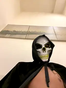 brownvirgindick online show from October 2025 12:09:01 PM