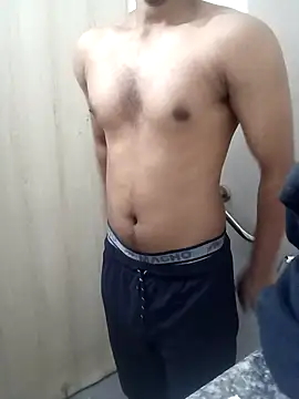 hottboy 39 online show from February 2025 11:43:02 AM