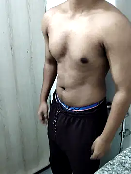 hottboy 39 online show from February 2026 10:20:02 AM