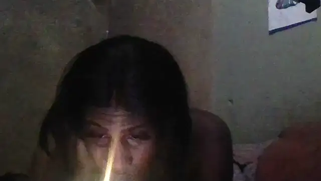 Moorella1 online show from September 2025 09:25:02 PM