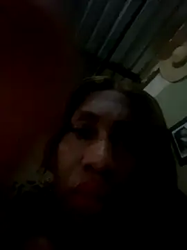 Moorella1 online show from October 2025 05:06:01 AM