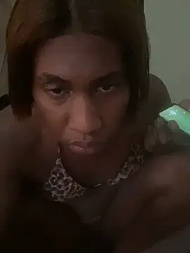 Moorella1 online show from October 2025 08:26:02 AM