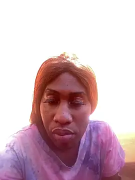 Moorella1 online show from November 2025 06:46:02 AM