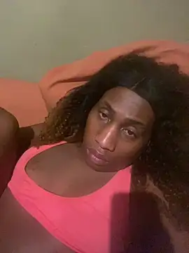 Moorella1 online show from February 2026 10:06:02 PM