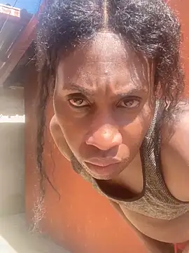 Moorella1 online show from April 2026 08:52:02 AM