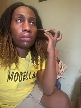 Moorella1 online show from April 2026 10:31:02 AM