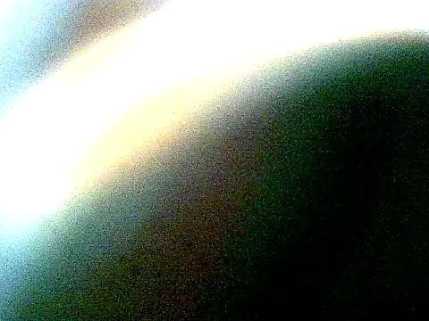 Snapshot of BootyMama22 chatting on February 2026 10:41:02 AM BootyMama22 online show from February 2026 10:41:02 AM