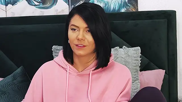 tanyagrey online show from December 2024 07:50:01 AM