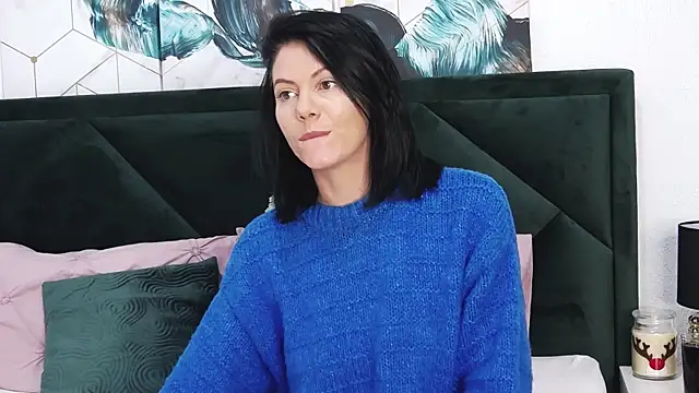 tanyagrey online show from January 2025 07:34:02 AM