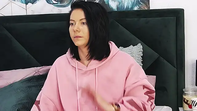 tanyagrey online show from January 2025 07:31:02 AM