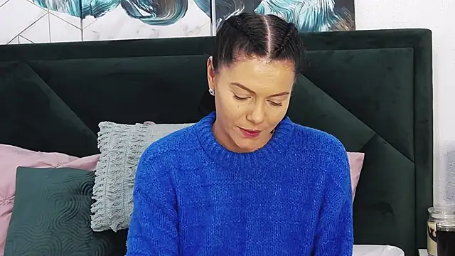 tanyagrey online show from January 2025 08:26:02 AM